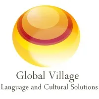 Global Village Language and Cultural Solutions Global Village Language and Cultural Solutions