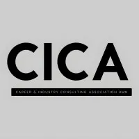 Career & Industry Consulting Association