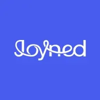 Joyned
