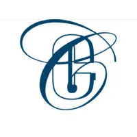 CALLOWAY CONTRACTING GROUP LLC