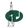Geotechnics Philippines, Incorporated