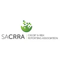 South African Credit & Risk Reporting Association (SACRRA)