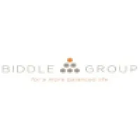 Biddle Group