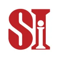 Scherago International