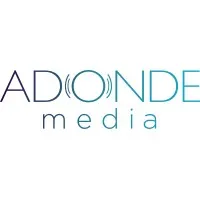 Adonde Media