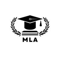 Mansoor Law Associates