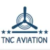 TNC AVIATION TNC AVIATION