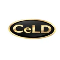 CeLD Innovation Limited