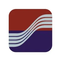 McFarland Tritan LLC