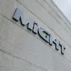 MIGHTmalaysia MIGHTmalaysia