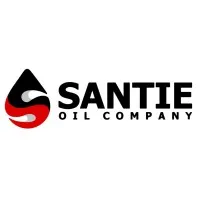 Santie Oil Company