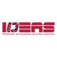 IDEAS (Int'l Data Engineering and Science Association)