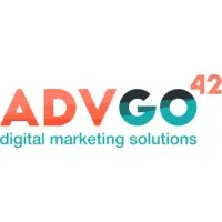 ADVGO42