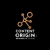 Content Origin Development Experts Content Origin Development Experts