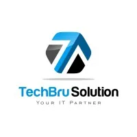 Techbru Solution (B) Sdn Bhd