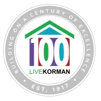 Korman Residential Properties