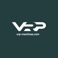 VRP