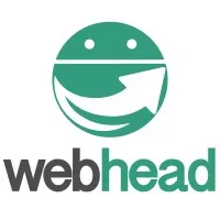 webhead
