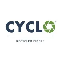 CYCLO Recycled Fibers