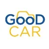 GOODCAR ID