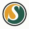 SRI SAI SOLUTIONS SRI SAI SOLUTIONS