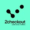 2Checkout