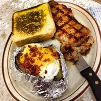 Ropers Restaurant