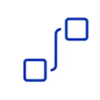 Mentorgain
