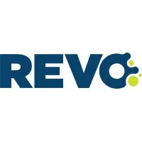 Revo