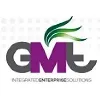 Gemini Moon Trading 6 Pty Ltd - GMT Gemini Moon Trading 6 Pty Ltd - GMT