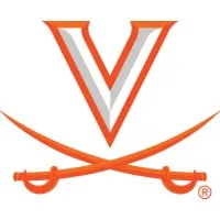 UVA Athletics