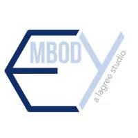 Embody, A Lagree Studio Embody, A Lagree Studio