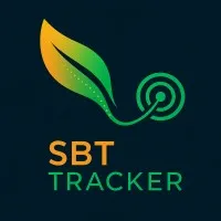 SBT Tracker