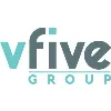 VFive Group VFive Group