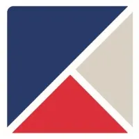 K-Line Trailers Ltd.