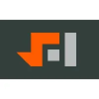 mdfi