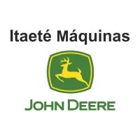 Itaeté Máquinas