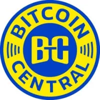 Bitcoin Central