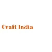 Craft India Craft India