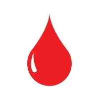 Complete Omics Inc. Complete Omics Inc.