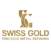 Swiss Gold™
