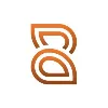 Brownloop Brownloop