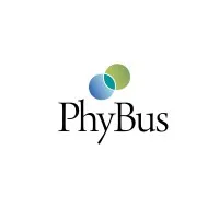 PhyBus, LLC