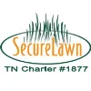 SecureLawn SecureLawn