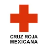 Cruz Roja Mexicana I.A.P. Cruz Roja Mexicana I.A.P.