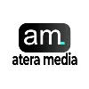 ATERA MEDIA ATERA MEDIA
