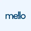 Mello Matelas Mello Matelas