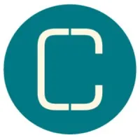 Canviiy