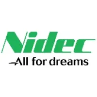 NIDEC POWERTRAIN SYSTEMS DE MEXICO NIDEC POWERTRAIN SYSTEMS DE MEXICO