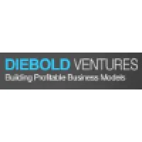 Diebold Ventures Diebold Ventures